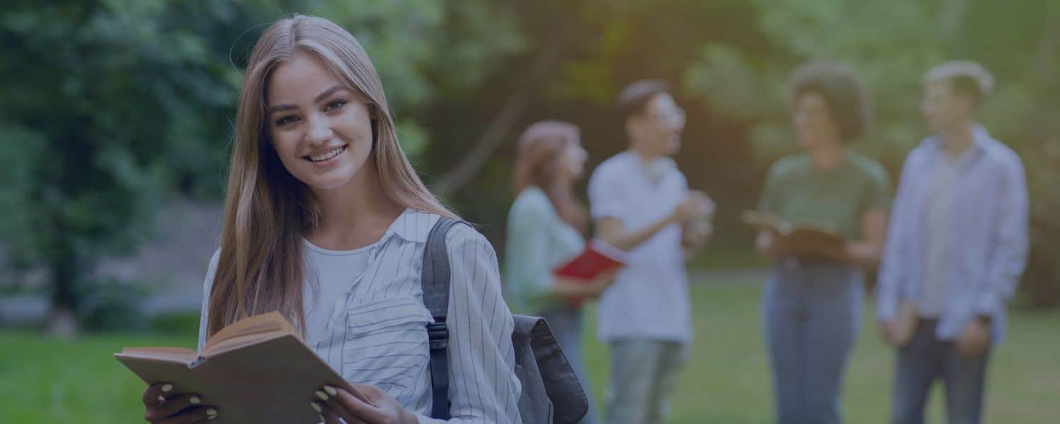 ventajas y desventajas de estudiar en el extranjero