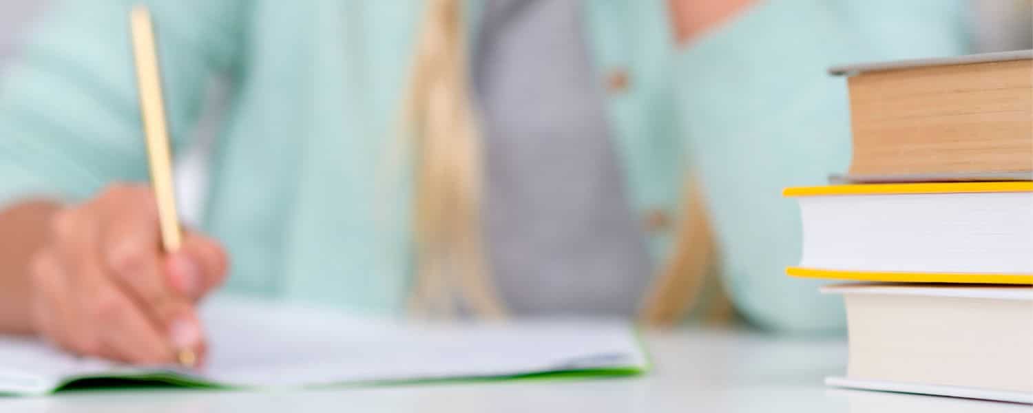 Convalidación del Transition Year en España