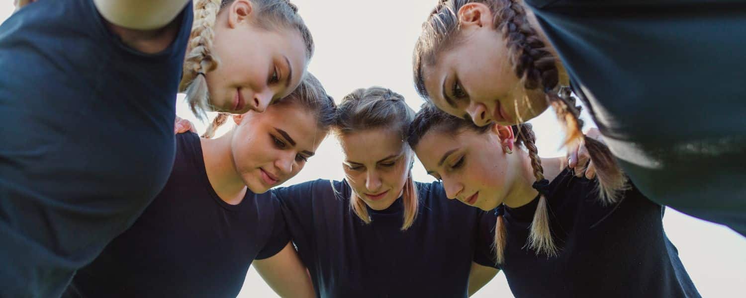 deporte estudiantes