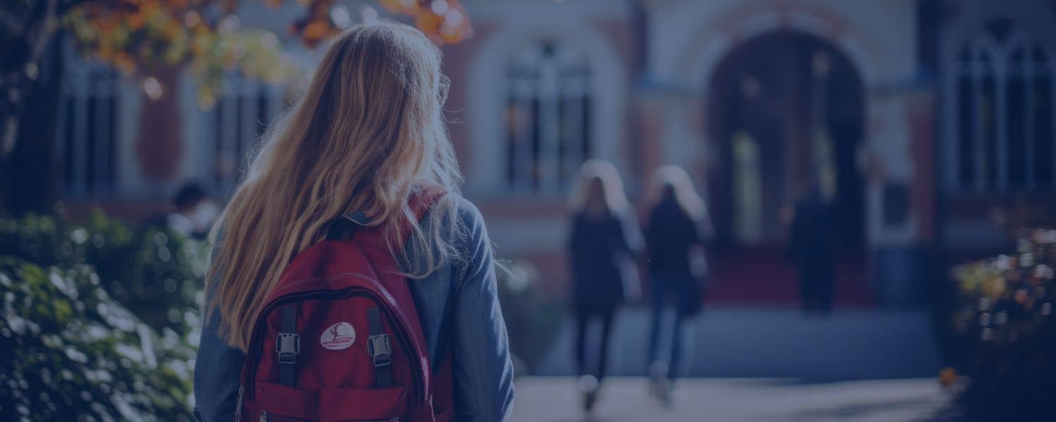 adaptación cultural estudiantes