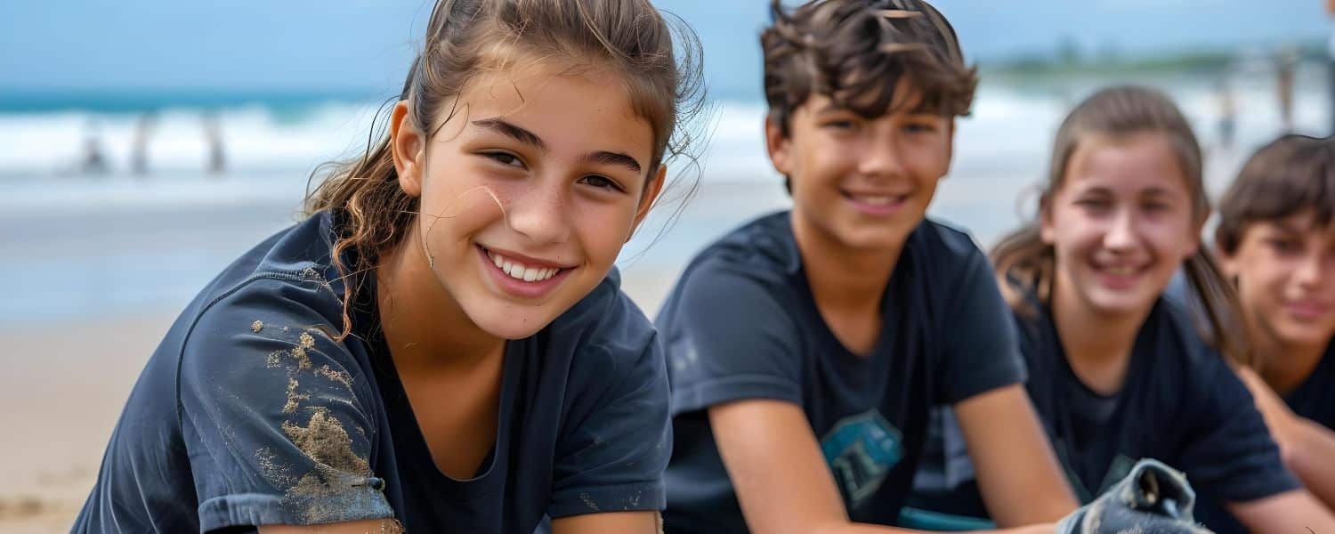 destinos-campamentos