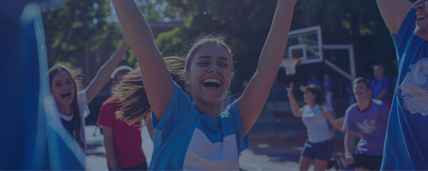 mejores campamentos de verano en inglés 2026