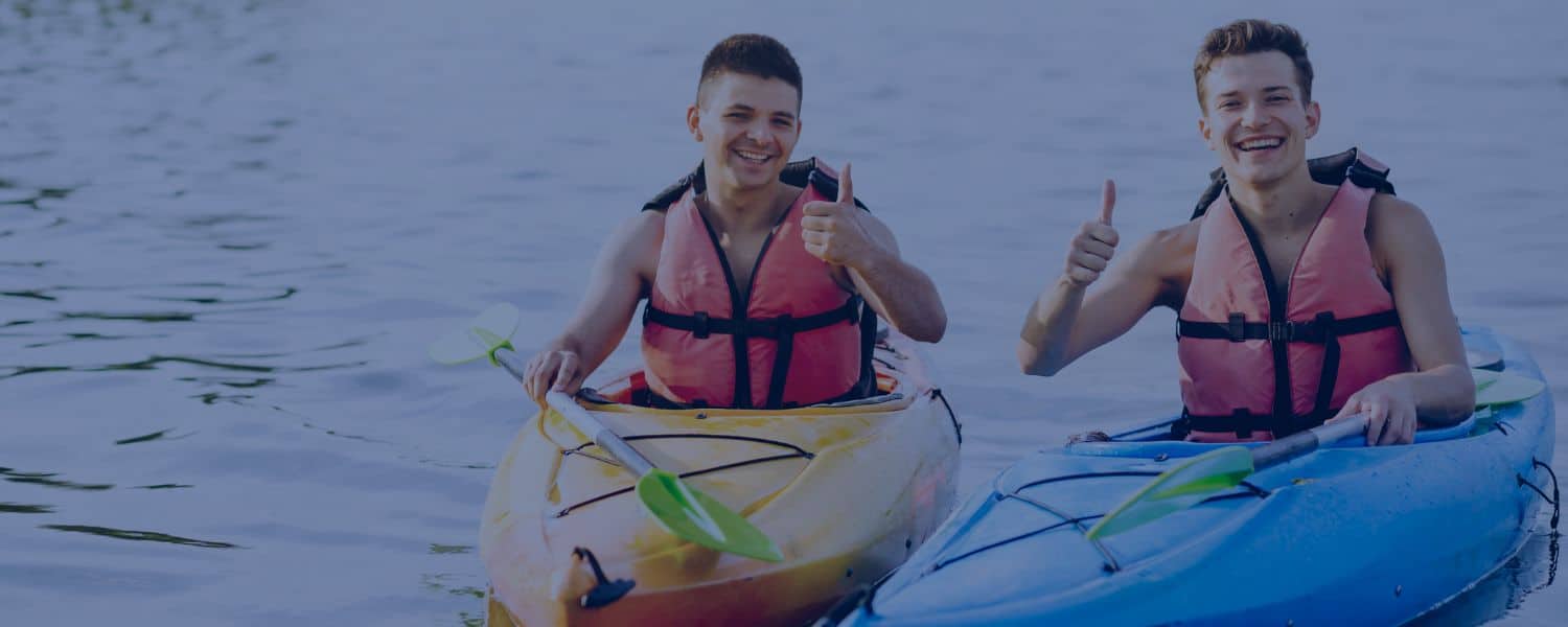 Cursos de inglés en verano en el extranjero
