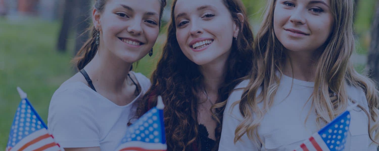 Equivalencia de cursos entre Estados Unidos y España