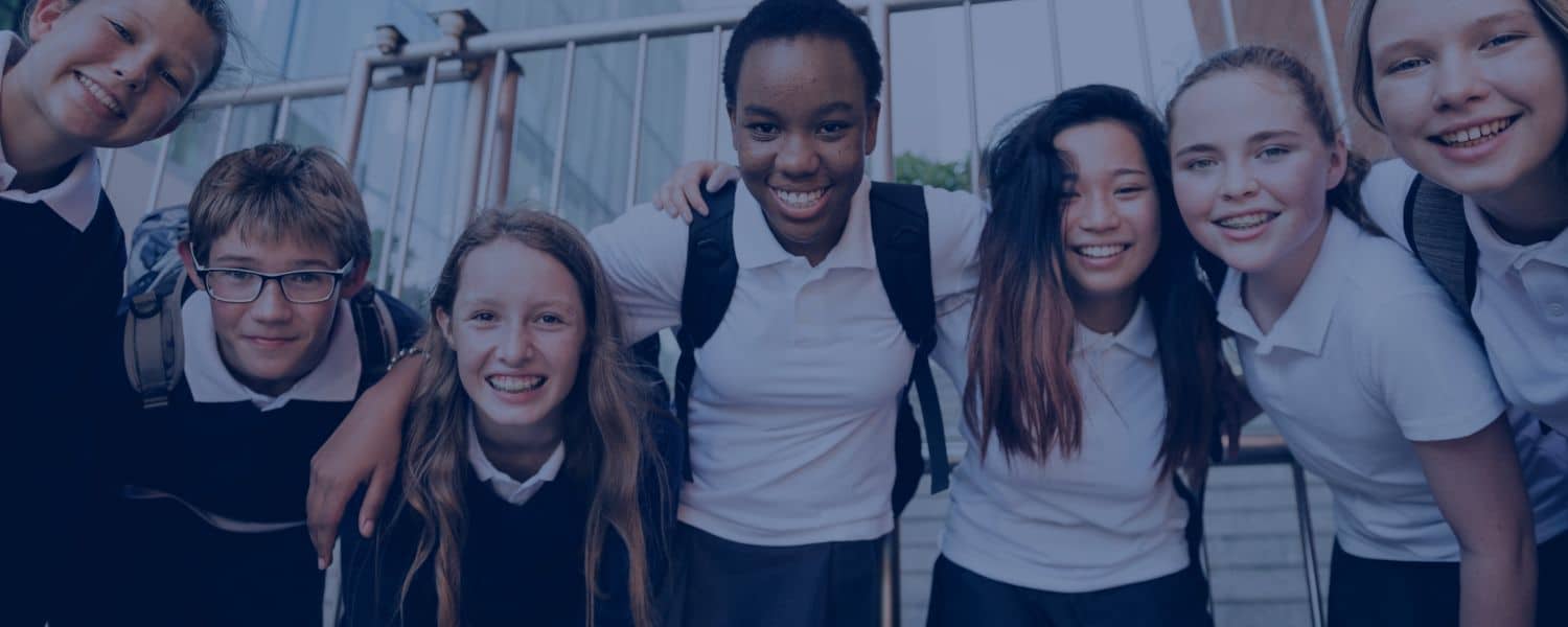 colegios internacionales con internado